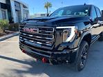 2026 GMC Sierra 2500 Crew Cab 4WD Pickup for sale #26G215 - photo 30
