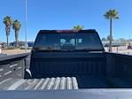 2026 GMC Sierra 2500 Crew Cab 4WD Pickup for sale #26G215 - photo 34