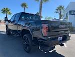 2026 GMC Sierra 2500 Crew Cab 4WD Pickup for sale #26G215 - photo 35