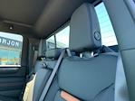 2026 GMC Sierra 2500 Crew Cab 4WD Pickup for sale #26G215 - photo 37