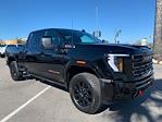 2026 GMC Sierra 2500 Crew Cab 4WD Pickup for sale #26G215 - photo 5
