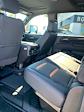 2026 GMC Sierra 2500 Crew Cab 4WD Pickup for sale #26G215 - photo 40