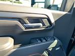 2026 GMC Sierra 2500 Crew Cab 4WD Pickup for sale #26G215 - photo 43