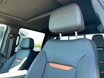 2026 GMC Sierra 2500 Crew Cab 4WD Pickup for sale #26G215 - photo 45