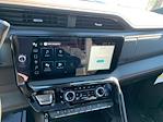 2026 GMC Sierra 2500 Crew Cab 4WD Pickup for sale #26G215 - photo 48