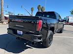 2026 GMC Sierra 2500 Crew Cab 4WD Pickup for sale #26G215 - photo 6