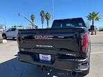 2026 GMC Sierra 2500 Crew Cab 4WD Pickup for sale #26G215 - photo 7
