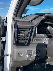 New 2026 GMC Sierra 2500 - photo 1