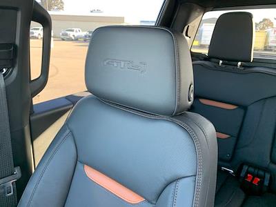 New 2026 GMC Sierra 2500 - photo 1