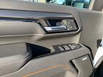 New 2026 GMC Sierra 2500 AT4 Crew Cab for sale #26G220 - photo 16