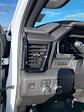 New 2026 GMC Sierra 2500 AT4 Crew Cab for sale #26G220 - photo 17