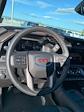 New 2026 GMC Sierra 2500 AT4 Crew Cab for sale #26G220 - photo 18