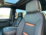 New 2026 GMC Sierra 2500 AT4 Crew Cab for sale #26G220 - photo 19
