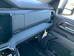 New 2026 GMC Sierra 2500 AT4 Crew Cab for sale #26G220 - photo 22