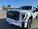 New 2026 GMC Sierra 2500 AT4 Crew Cab for sale #26G220 - photo 4
