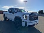 New 2026 GMC Sierra 2500 AT4 Crew Cab for sale #26G220 - photo 5