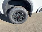 New 2026 GMC Sierra 2500 AT4 Crew Cab for sale #26G220 - photo 9