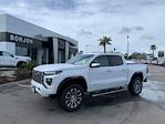 2026 GMC Canyon Crew Cab 4WD Pickup for sale #26G223 - photo 1