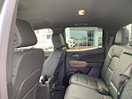 2026 GMC Canyon Crew Cab 4WD Pickup for sale #26G223 - photo 11