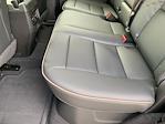 2026 GMC Canyon Crew Cab 4WD Pickup for sale #26G223 - photo 12