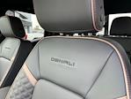 2026 GMC Canyon Crew Cab 4WD Pickup for sale #26G223 - photo 15