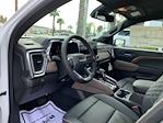 2026 GMC Canyon Crew Cab 4WD Pickup for sale #26G223 - photo 17
