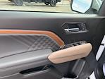 2026 GMC Canyon Crew Cab 4WD Pickup for sale #26G223 - photo 19