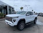 2026 GMC Canyon Crew Cab 4WD Pickup for sale #26G223 - photo 2