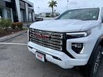 2026 GMC Canyon Crew Cab 4WD Pickup for sale #26G223 - photo 3