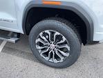 2026 GMC Canyon Crew Cab 4WD Pickup for sale #26G223 - photo 5