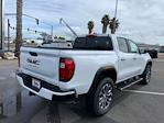 2026 GMC Canyon Crew Cab 4WD Pickup for sale #26G223 - photo 6