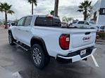 2026 GMC Canyon Crew Cab 4WD Pickup for sale #26G223 - photo 9