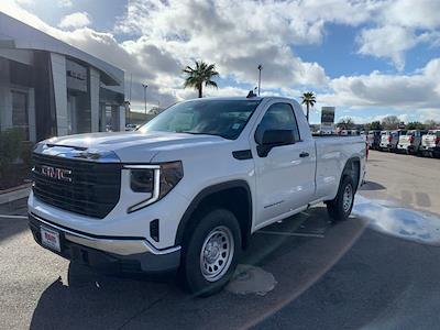 New 2026 GMC Sierra 1500 - photo 1