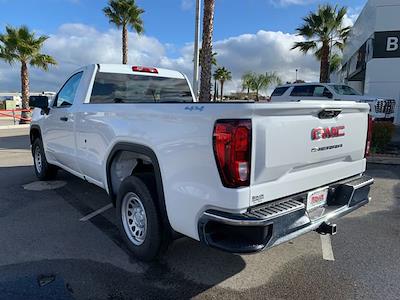 New 2026 GMC Sierra 1500 - photo 1