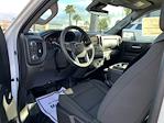 2026 GMC Sierra 1500 Regular Cab 4WD Pickup for sale #26G224 - photo 10