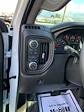 2026 GMC Sierra 1500 Regular Cab 4WD Pickup for sale #26G224 - photo 12