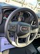2026 GMC Sierra 1500 Regular Cab 4WD Pickup for sale #26G224 - photo 15