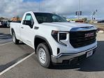 2026 GMC Sierra 1500 Regular Cab 4WD Pickup for sale #26G224 - photo 4