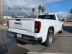 2026 GMC Sierra 1500 Regular Cab 4WD Pickup for sale #26G224 - photo 6