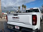 2026 GMC Sierra 1500 Regular Cab 4WD Pickup for sale #26G224 - photo 7