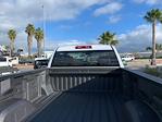 2026 GMC Sierra 1500 Regular Cab 4WD Pickup for sale #26G224 - photo 8