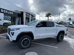 2026 GMC Canyon Crew Cab 4WD Pickup for sale #26G225 - photo 1