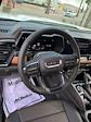 2026 GMC Canyon Crew Cab 4WD Pickup for sale #26G225 - photo 17