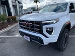 2026 GMC Canyon Crew Cab 4WD Pickup for sale #26G225 - photo 3