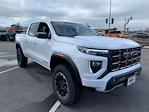 2026 GMC Canyon Crew Cab 4WD Pickup for sale #26G225 - photo 4