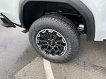 2026 GMC Canyon Crew Cab 4WD Pickup for sale #26G225 - photo 5