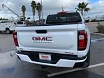 2026 GMC Canyon Crew Cab 4WD Pickup for sale #26G225 - photo 7