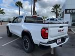 2026 GMC Canyon Crew Cab 4WD Pickup for sale #26G225 - photo 9