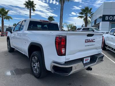 New 2026 GMC Sierra 1500 - photo 1