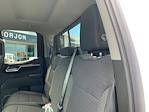2026 GMC Sierra 1500 Double Cab 4WD Pickup for sale #26G228 - photo 10